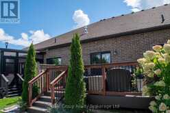 42 SERVICEBERRY LANE | Simcoe Ontario | Slide Image Twenty-six