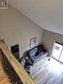 42 SERVICEBERRY LANE | Simcoe Ontario | Slide Image Twenty-four