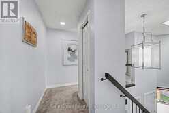 667 SPRINGBANK AVENUE N | Woodstock Ontario | Slide Image Fifteen