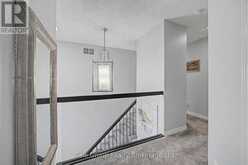 667 SPRINGBANK AVENUE N | Woodstock Ontario | Slide Image Sixteen