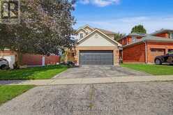 667 SPRINGBANK AVENUE N | Woodstock Ontario | Slide Image One