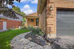 667 SPRINGBANK AVENUE N | Woodstock Ontario | Slide Image Two