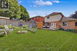 667 SPRINGBANK AVENUE N | Woodstock Ontario | Slide Image Thirty