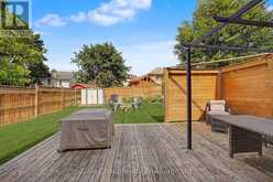667 SPRINGBANK AVENUE N | Woodstock Ontario | Slide Image Thirty-one