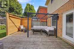 667 SPRINGBANK AVENUE N | Woodstock Ontario | Slide Image Thirty-two