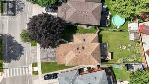 667 SPRINGBANK AVENUE N | Woodstock Ontario | Slide Image Thirty-three