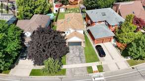 667 SPRINGBANK AVENUE N | Woodstock Ontario | Slide Image Thirty-four