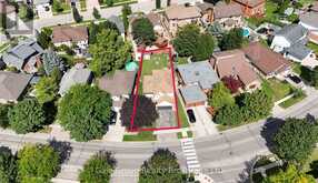 667 SPRINGBANK AVENUE N | Woodstock Ontario | Slide Image Thirty-six