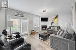 667 SPRINGBANK AVENUE N | Woodstock Ontario | Slide Image Six