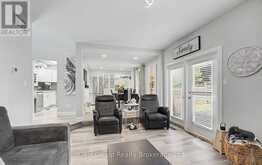 667 SPRINGBANK AVENUE N | Woodstock Ontario | Slide Image Seven