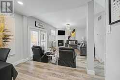 667 SPRINGBANK AVENUE N | Woodstock Ontario | Slide Image Eight