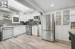 667 SPRINGBANK AVENUE N | Woodstock Ontario | Slide Image Nine