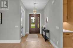 3 CLOVER LANE | Norwich Ontario | Slide Image Twelve