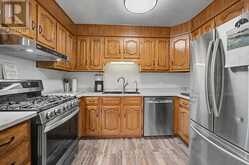 34 ALBERT STREET | Langton Ontario | Slide Image Fifteen