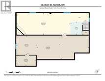 34 ALBERT STREET | Langton Ontario | Slide Image Thirty-seven