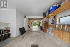 34 ALBERT STREET | Langton Ontario | Slide Image Three