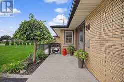 34 ALBERT STREET | Langton Ontario | Slide Image Five