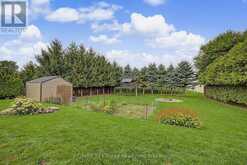 34 ALBERT STREET | Langton Ontario | Slide Image Nine