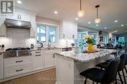 505354 OLD STAGE ROAD | Woodstock Ontario | Slide Image Thirteen