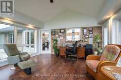 505354 OLD STAGE ROAD | Woodstock Ontario | Slide Image Fifteen