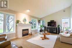 505354 OLD STAGE ROAD | Woodstock Ontario | Slide Image Seventeen