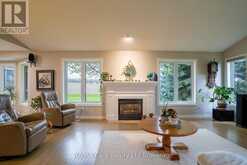 505354 OLD STAGE ROAD | Woodstock Ontario | Slide Image Eighteen