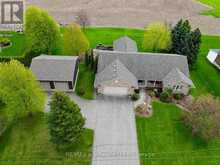 505354 OLD STAGE ROAD | Woodstock Ontario | Slide Image One