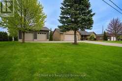 505354 OLD STAGE ROAD | Woodstock Ontario | Slide Image Two