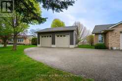 505354 OLD STAGE ROAD | Woodstock Ontario | Slide Image Three