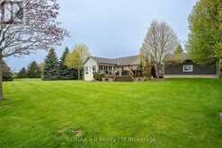 505354 OLD STAGE ROAD | Woodstock Ontario | Slide Image Five