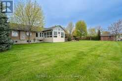 505354 OLD STAGE ROAD | Woodstock Ontario | Slide Image Six