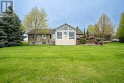 505354 OLD STAGE ROAD | Woodstock Ontario | Slide Image Seven