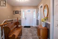 505354 OLD STAGE ROAD | Woodstock Ontario | Slide Image Nine