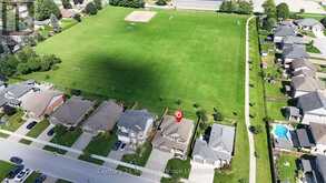 91 BOYD BOULEVARD | Zorra Ontario | Slide Image Two