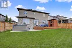 91 BOYD BOULEVARD | Zorra Ontario | Slide Image Thirty-one
