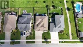 91 BOYD BOULEVARD | Zorra Ontario | Slide Image Thirty-six
