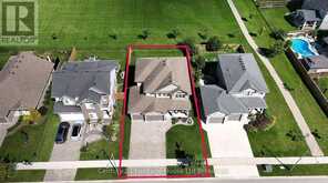 91 BOYD BOULEVARD | Zorra Ontario | Slide Image Thirty-seven