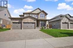 91 BOYD BOULEVARD | Zorra Ontario | Slide Image Thirty-eight