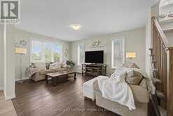 91 BOYD BOULEVARD | Zorra Ontario | Slide Image Eight