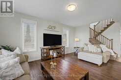 91 BOYD BOULEVARD | Zorra Ontario | Slide Image Nine