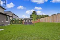 18 DARLISON DRIVE | Zorra Ontario | Slide Image Thirty