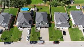 18 DARLISON DRIVE | Zorra Ontario | Slide Image Thirty-two