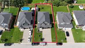 18 DARLISON DRIVE | Zorra Ontario | Slide Image Thirty-three