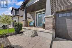 18 DARLISON DRIVE | Zorra Ontario | Slide Image Four