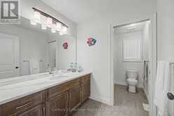 18 DARLISON DRIVE | Zorra Ontario | Slide Image Nine
