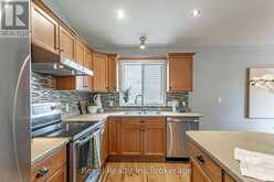53 KERR CRESCENT | Ingersoll Ontario | Slide Image Fifteen