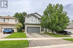 53 KERR CRESCENT | Ingersoll Ontario | Slide Image Two