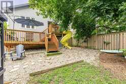53 KERR CRESCENT | Ingersoll Ontario | Slide Image Thirty-two