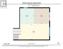 53 KERR CRESCENT | Ingersoll Ontario | Slide Image Thirty-nine