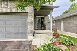 53 KERR CRESCENT | Ingersoll Ontario | Slide Image Three